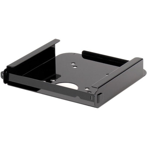 Sonnet MacCuff mini 2 (Mac mini Mounting Bracket) CUFF-MIN-LH2