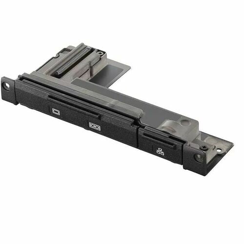 Panasonic Laptop Expansion Module FZVCN552W