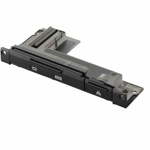 Panasonic Laptop Expansion Module FZVCN552W