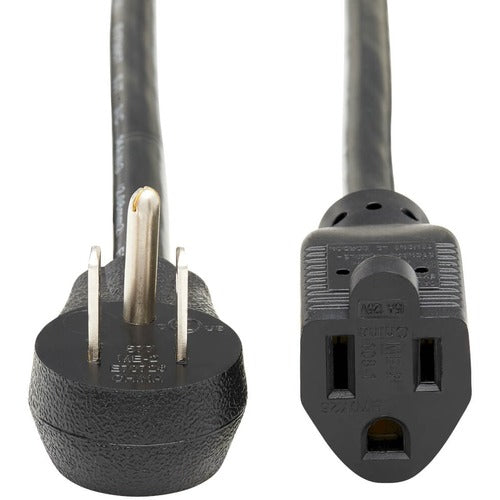 Tripp Lite series P024-006-15D Power Extension Cord P024-006-15D
