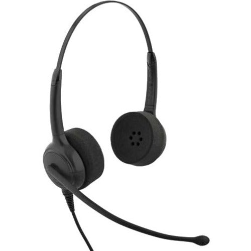 Jabra CC Pro Foam Cushion (10 Pcs) 204224