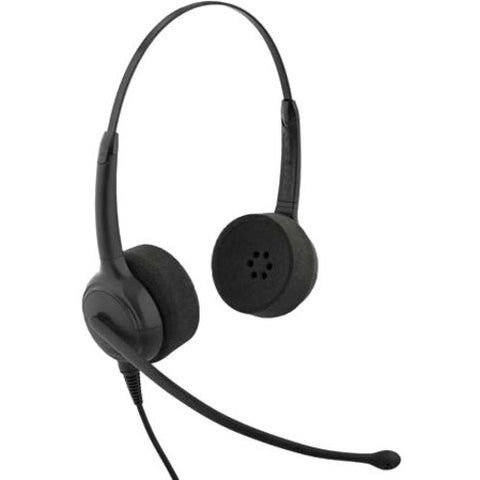 Jabra CC Pro Foam Cushion (10 Pcs) 204224