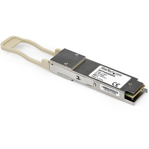 StarTech.com Extreme Networks QSFP+ Module 10319-ST