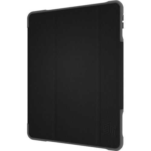 STM Goods Dux Plus Duo iPad 7th/8th/9th gen STM-222-236JU-01