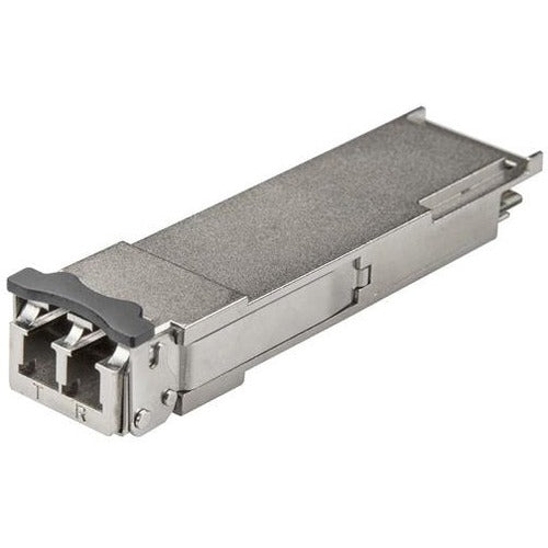 StarTech.com HP JG661A Compatible QSFP+ Transceiver Module - 40GBase-LR4 JG661A-ST