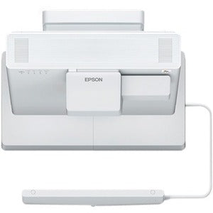 Epson BrightLink 1485Fi 1080p 3LCD Interactive Laser Display V11H919520