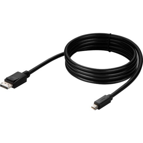 Belkin t-tAA MDP/DP VIDEO CBL, mDP M/DP M; 6' F1DN1VCBL-MP6T