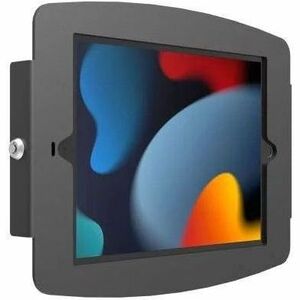 Compulocks Space iPad Enclosure Wall Mount 102IPDSB