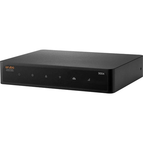 HPE 9004 (RW) 4-Port GbE RJ45 Gateway R1B21A