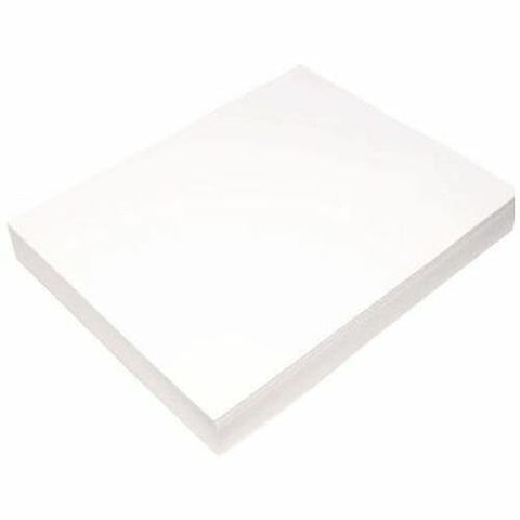 Epson DS Transfer Copy &amp; Multipurpose Paper S450362