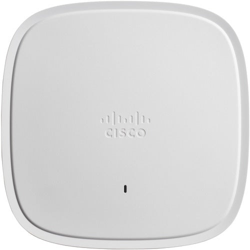Cisco Catalyst 9120AXE Wireless Access Point C9120AXE-A