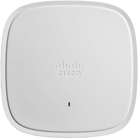 Cisco Catalyst 9120AXE Wireless Access Point C9120AXE-A
