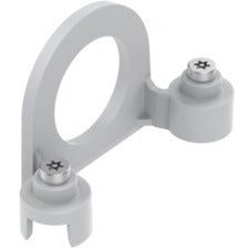 AXIS TP3601 3/4" Conduit Adapter 01804-001