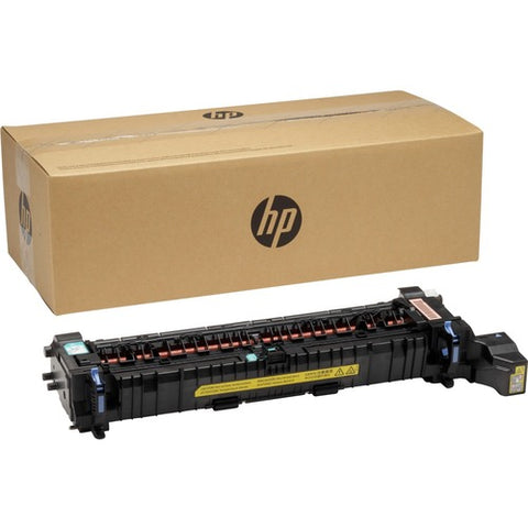 HP LaserJet 110V Fuser Kit 4YL16A