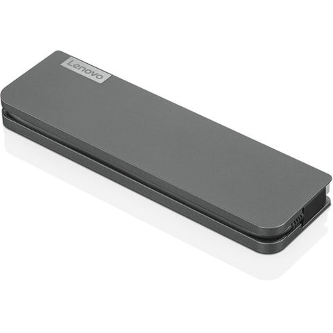 Lenovo USB-C Mini Dock 40AU0065US