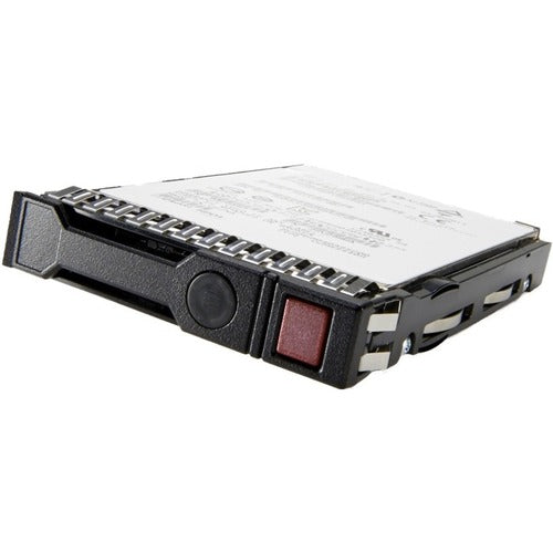 HPE Hard Drive 872479-H21