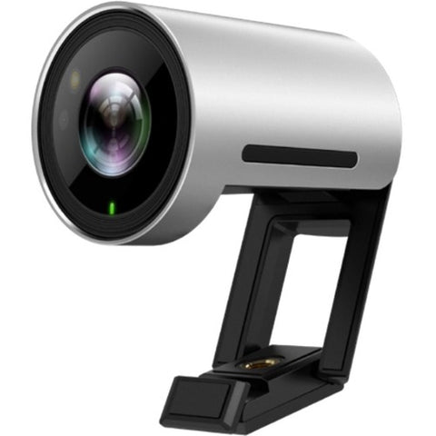 Yealink Ultra HD 4K Webcam for PC UVC30DESKTOP
