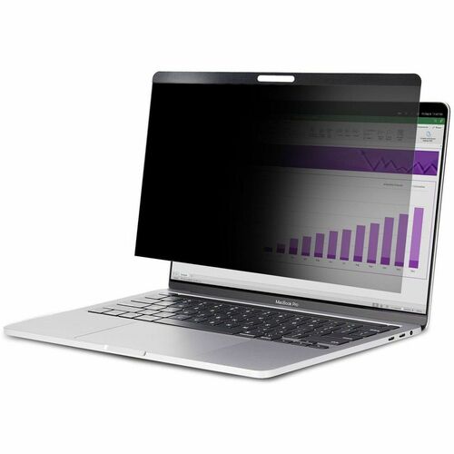 StarTech.com Privacy Screen Filter PRIVSCNMAC15