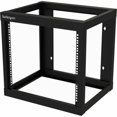 StarTech.com Rack Frame RK919WALLO