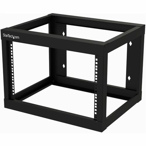 StarTech.com Rack Frame RK619WALLO