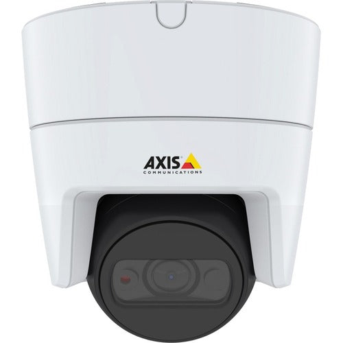 AXIS M3115-LVE Network Camera 01604-001