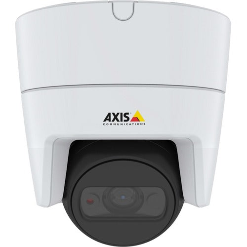 AXIS M3116-LVE Network Camera 01605-001