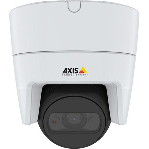 AXIS M3116-LVE Network Camera 01605-001