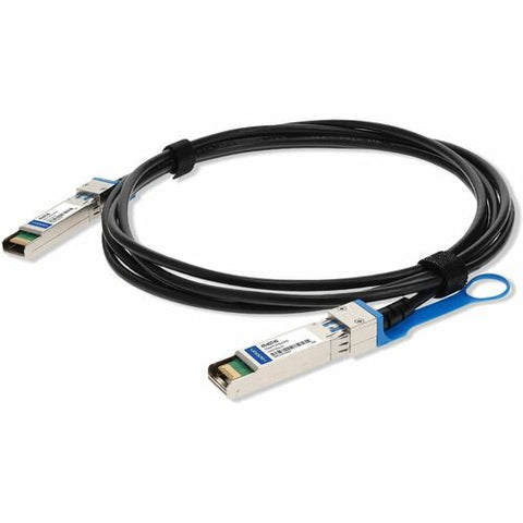 AddOn Twinaxial Network Cable 470-ACET-AO
