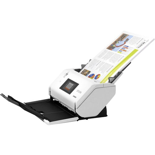 Epson DS-30000 Large-Format Document Scanner B11B256201
