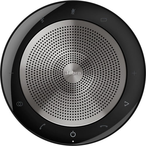 Jabra Speak 750 Speakerphone 7700-309