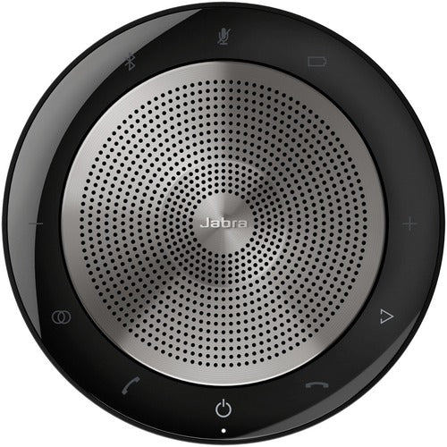 Jabra Speak 750-UC Speakerphone 7700-409