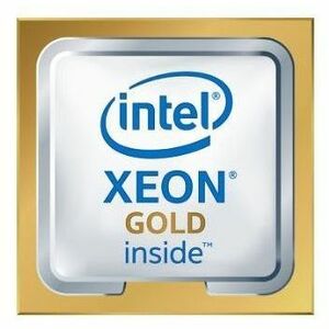 HPE Xeon Gold Hexadeca-core 6226R 2.9GHz Server Processor Upgrade P24467-B21