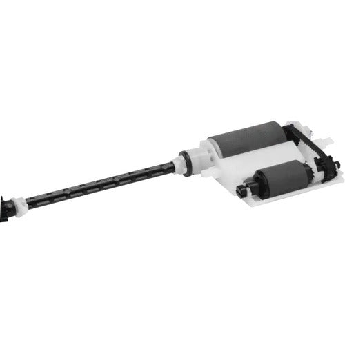 HP ADF Pick Roller Assembly 3KR69A