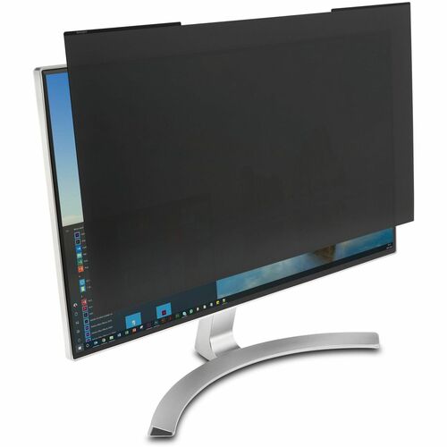 Kensington MagPro 27.0" Monitor Privacy Screen with Magnetic Strip K58359WW