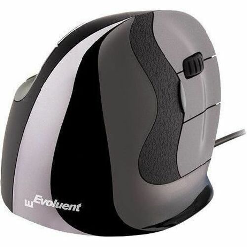 Evoluent VerticalMouse D Large VMDL