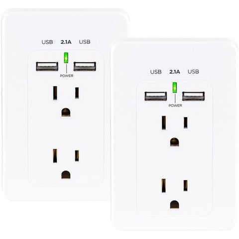 CyberPower MP18HO007 Power Plug MP18HO007