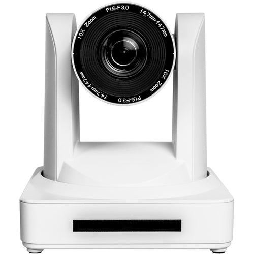 Atlona PTZ Camera with USB AT-HDVS-CAM-W
