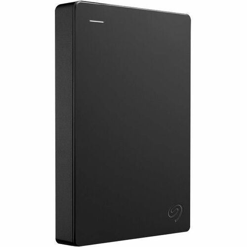 Seagate STGX1000400 Hard Drive STGX1000400