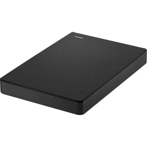 Seagate STGX4000400 Hard Drive STGX4000400