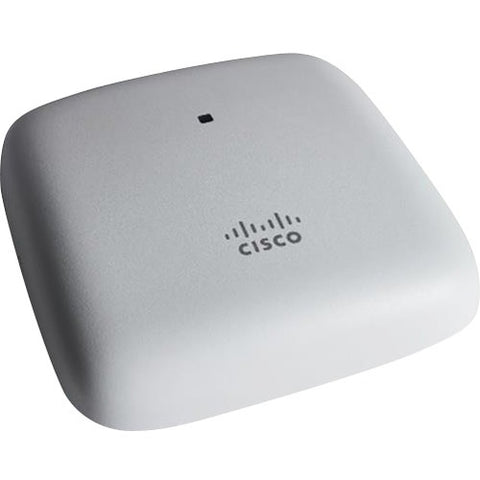 Cisco Business 140AC Access Point CBW140AC-B