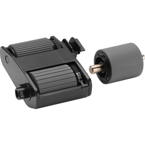 HP Scanner Roller Kit 7QH79A#101