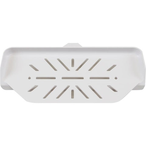 Ergotron CareFit Pro Slotted Shelf 98-436