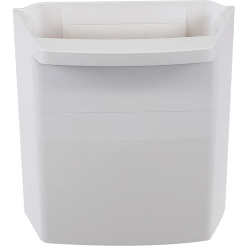 Ergotron CareFit Pro Bin 98-438