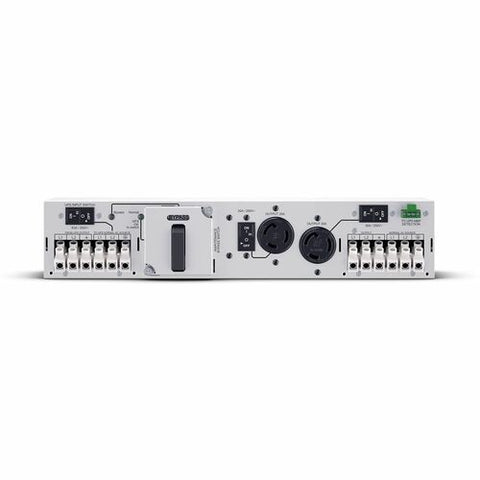 CyberPower MBP63A2 MBP63A2