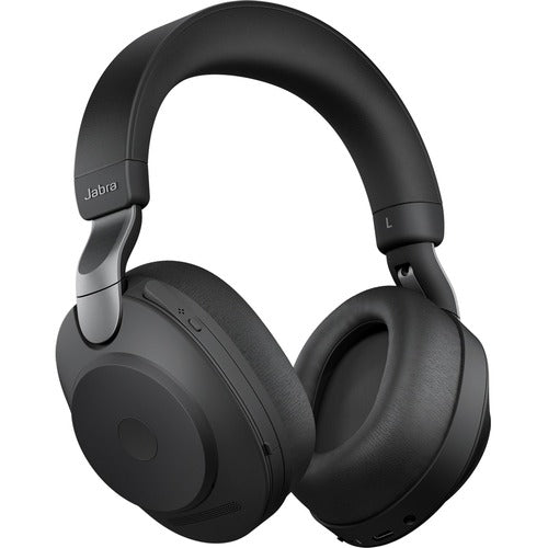 Jabra Evolve2 85 Headset 28599-999-999