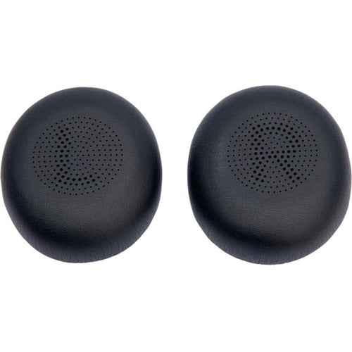 Jabra Evolve2 40/65 Ear Cushions 14101-77