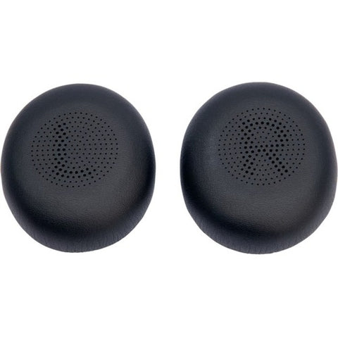 Jabra Evolve2 40/65 Ear Cushions 14101-77