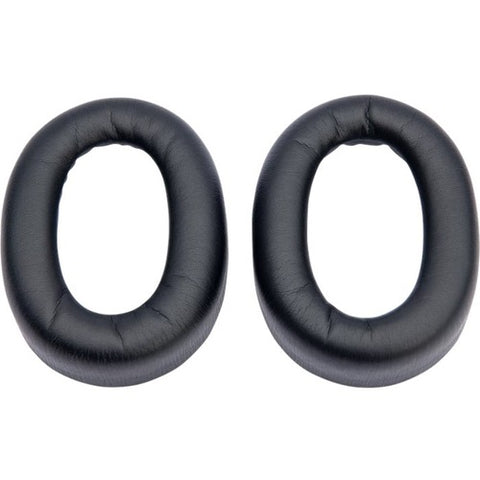 Jabra Evolve2 85 Ear Cushion 14101-79