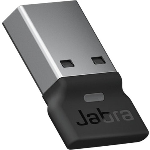 Jabra LINK 380 Bluetooth Adapter 14208-24