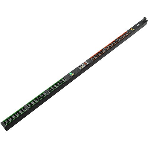 VERTIV GU NI30684 PDU VP43301